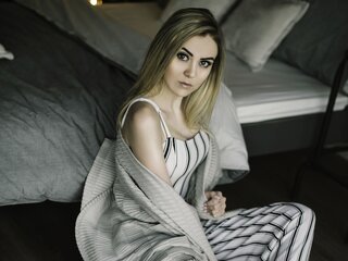 EkaterinaJonson videos