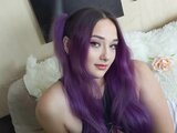 DinaBailey camshow