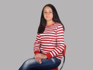 KarinaArdent livesex