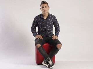 KenKlark hd