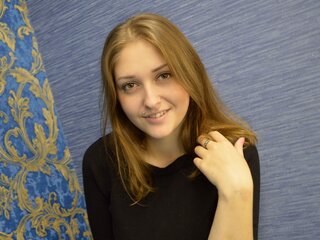 LovelyAmandaForU photos