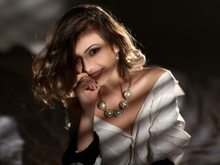 RachelFoster private