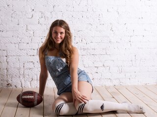 StefanieAngelic videos