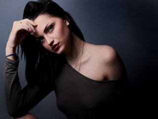 TouchMeHon jasminlive