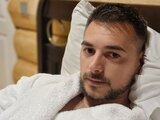 AlessandroColuci camshow