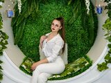 AliceManea real