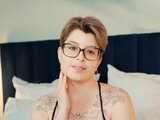AliceMisora jasminlive