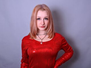 AmyKline live