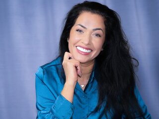 AnelisaReyn recorded