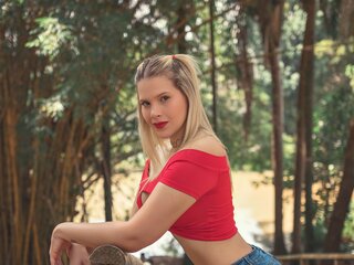 AngiSabina sex