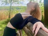 AnnetAvera jasminlive