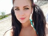 AnnetteWalsh adult