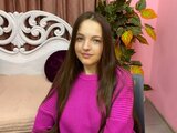 AuroraWaves pictures