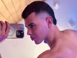 BladerJisar camshow