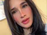 CelesteJhonson private