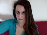 DommePoderosa jasmine