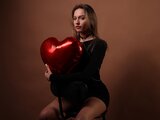 EmilyRouf fuck