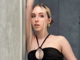 EmmaLinch amateur