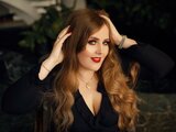 EmmaParrish sex