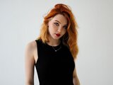 IngaAika amateur