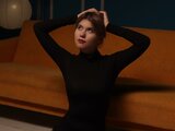 KameliaDodson pics