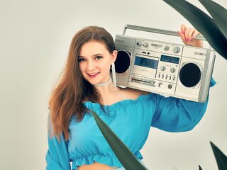 LayanaBargeman free