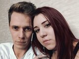 LilaJustin sex