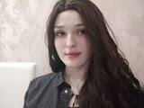 LucyHampton pictures