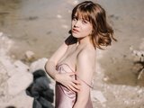 LucyLade livesex