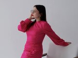 MayaEvance photos