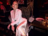 NatashaIrene jasminlive