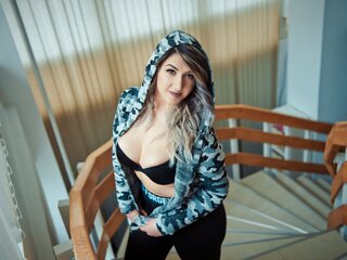 RaniaWild videos