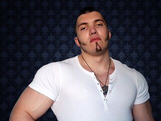 SergioLorenzo free