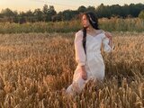 SherilLang jasminlive