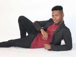 Taylorcameron livejasmin