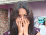 AarviZoya private