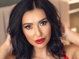 AlisonHale porn