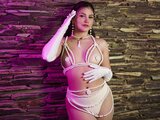 AndreaDiLucca jasminlive