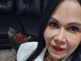 AranzaJones anal