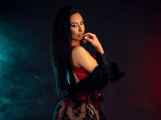 AriadnaJoy online
