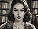 Bella video