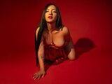 CamilaCarvallo xxx
