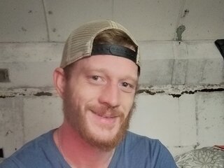 ChristopherPerry videos
