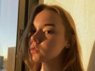 ClaireBerry livejasmine