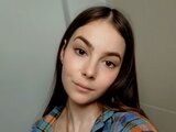 ErikaVikman camshow