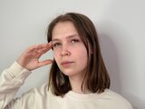 GuinevereDaunt online