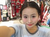 HuangTingdan photos
