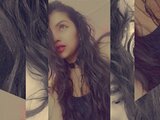 IsabellaWinslow shows