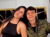 JaneyAndClark photos