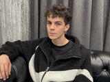 JasonKings livejasmin.com
